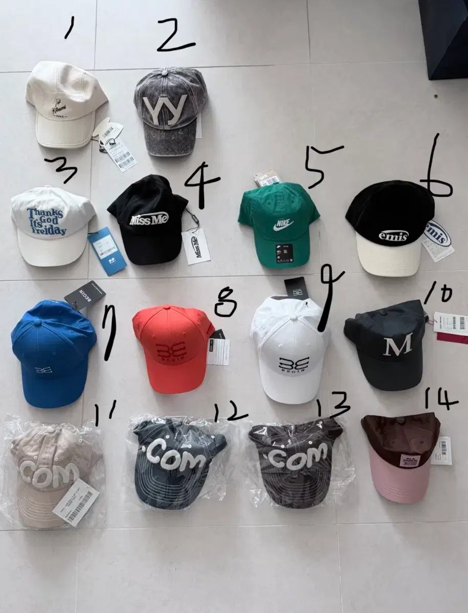 thumbnail-1